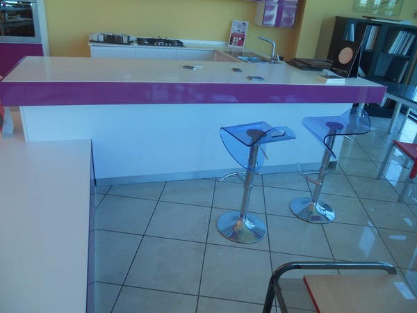 11#5419 Cucina in vendita - foto 7