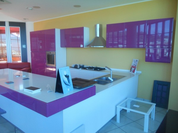 11#5419 Cucina in vendita - foto 9