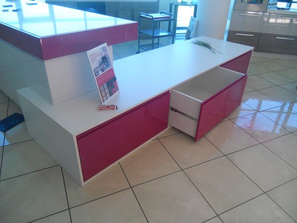 11#5419 Cucina in vendita - foto 10