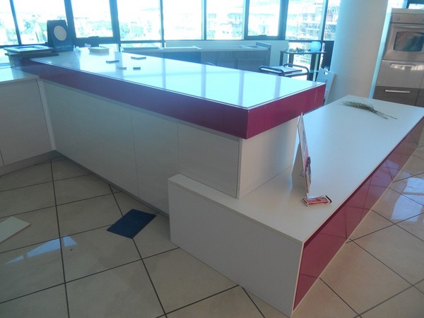 11#5419 Cucina in vendita - foto 11