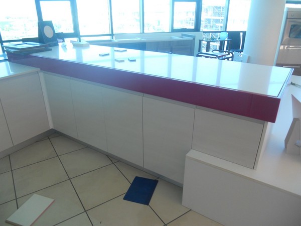 11#5419 Cucina in vendita - foto 12