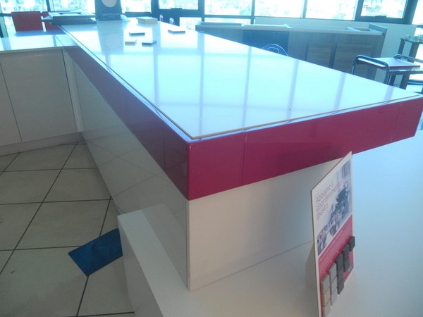 11#5419 Cucina in vendita - foto 13