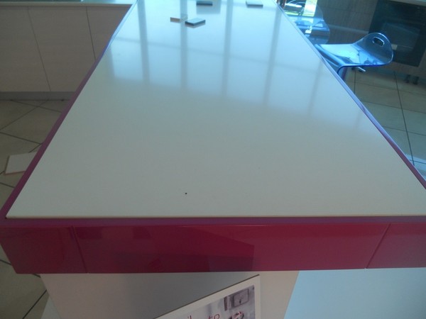 11#5419 Cucina in vendita - foto 14