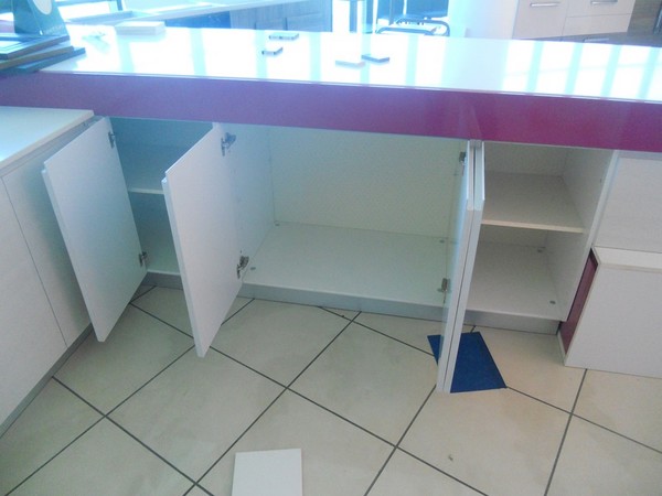 11#5419 Cucina in vendita - foto 15