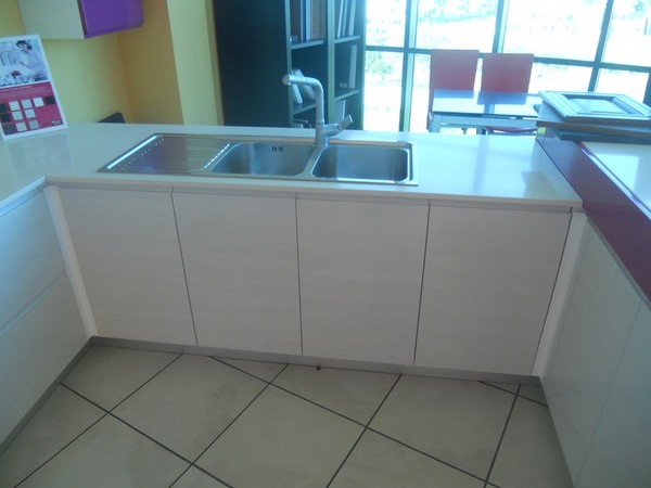 11#5419 Cucina in vendita - foto 16
