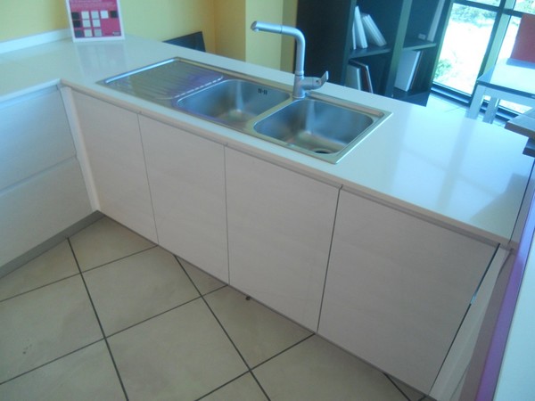 11#5419 Cucina in vendita - foto 17