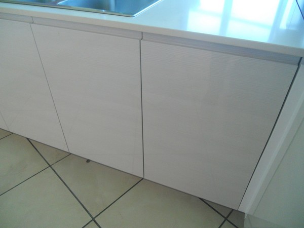 11#5419 Cucina in vendita - foto 18