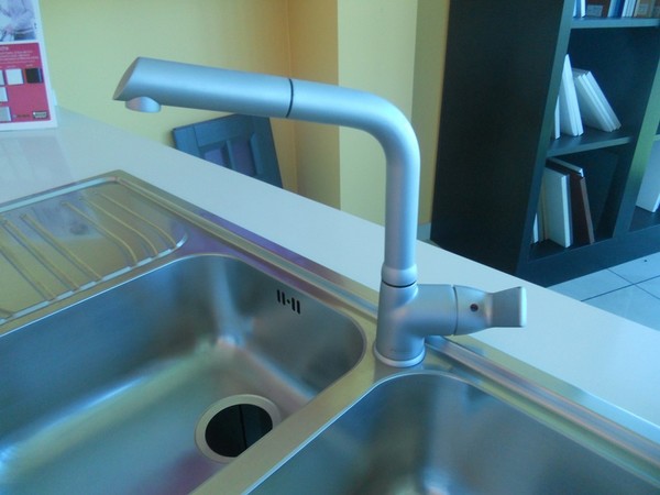 11#5419 Cucina in vendita - foto 20
