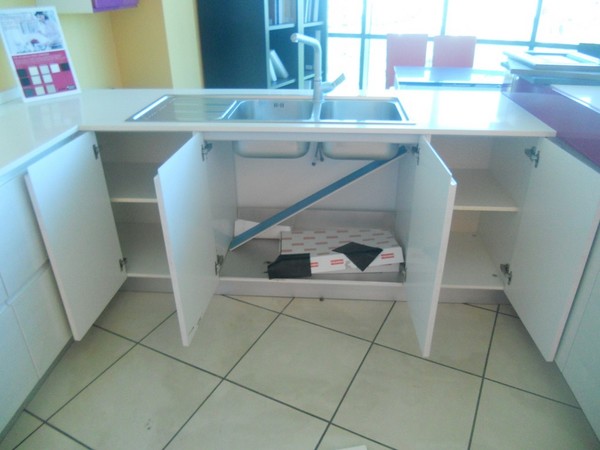 11#5419 Cucina in vendita - foto 21