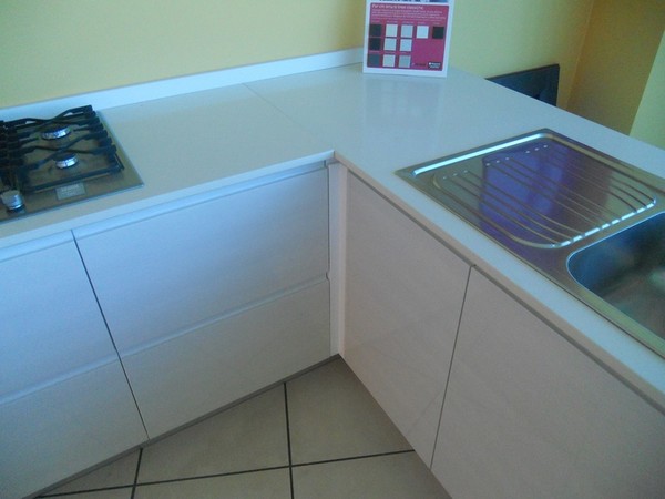 11#5419 Cucina in vendita - foto 22