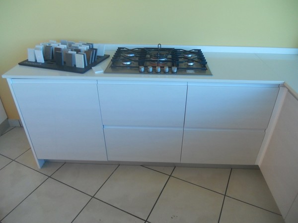 11#5419 Cucina in vendita - foto 23