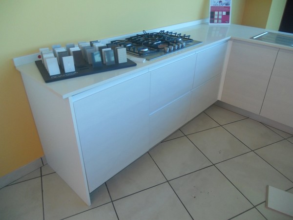 11#5419 Cucina in vendita - foto 24