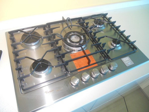 11#5419 Cucina in vendita - foto 25