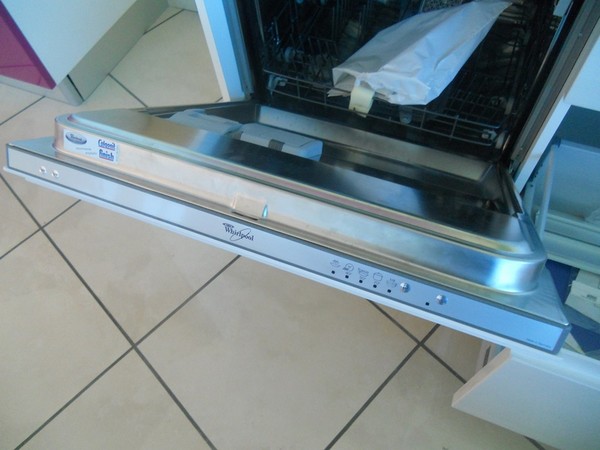 11#5419 Cucina in vendita - foto 27