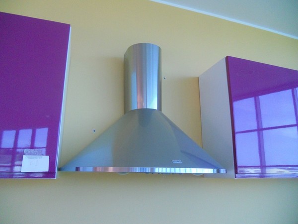 11#5419 Cucina in vendita - foto 32