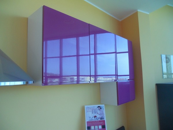 11#5419 Cucina in vendita - foto 36