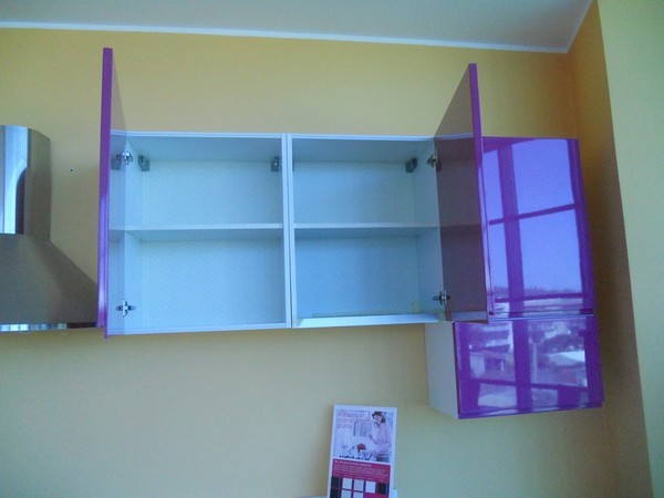 11#5419 Cucina in vendita - foto 37