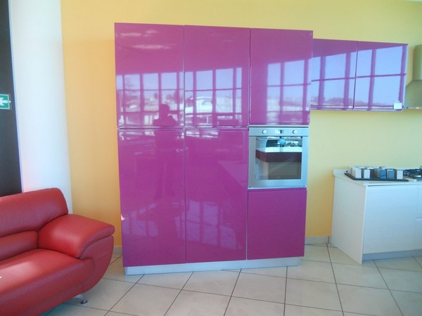 11#5419 Cucina in vendita - foto 39