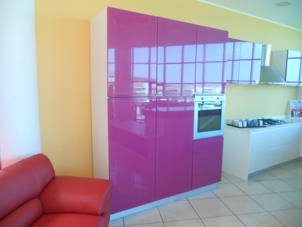 11#5419 Cucina in vendita - foto 40
