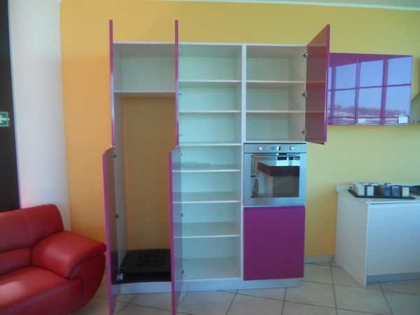 11#5419 Cucina in vendita - foto 41
