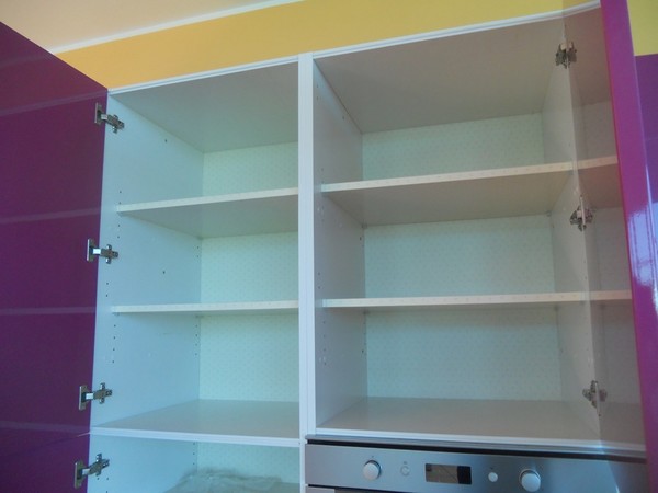 11#5419 Cucina in vendita - foto 42