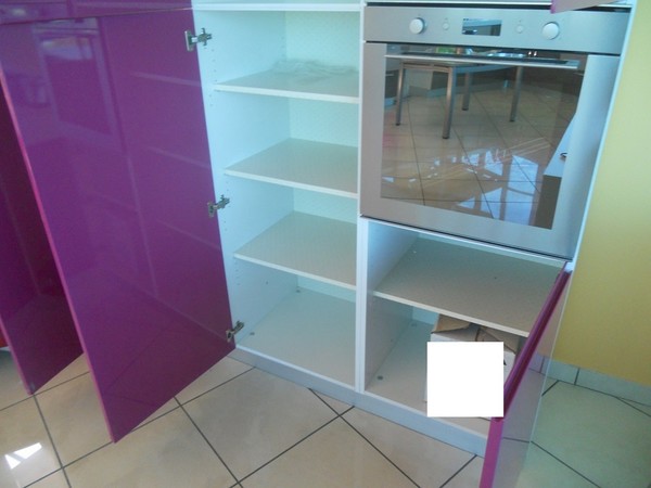 11#5419 Cucina in vendita - foto 43