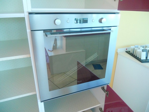 11#5419 Cucina in vendita - foto 44