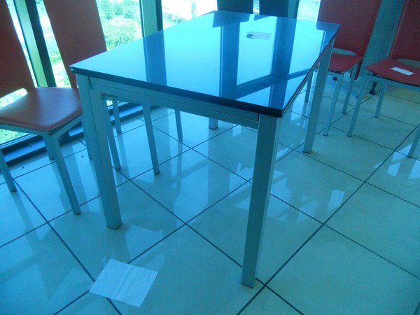 2#5419 Cucina in muratura in vendita - foto 26