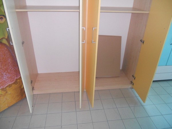 22#5419 Cameretta in vendita - foto 12