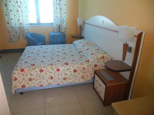 25#5419 Camera da letto per settore alberghiero in vendita - foto 1