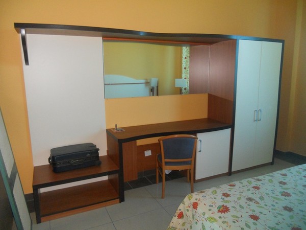 25#5419 Camera da letto per settore alberghiero in vendita - foto 2