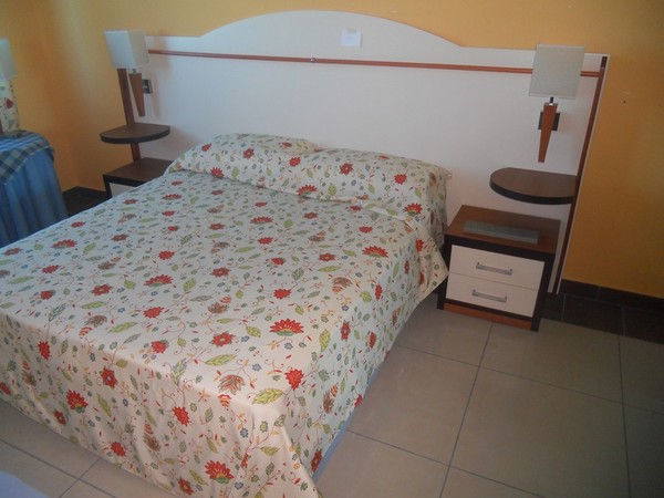 25#5419 Camera da letto per settore alberghiero in vendita - foto 3