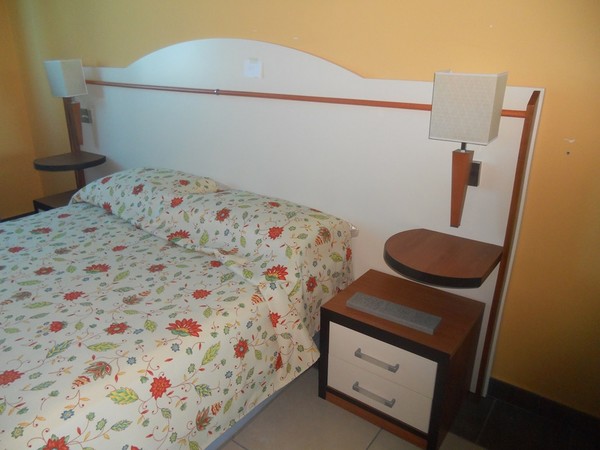 25#5419 Camera da letto per settore alberghiero in vendita - foto 4