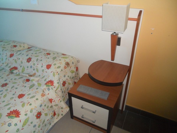 25#5419 Camera da letto per settore alberghiero in vendita - foto 8