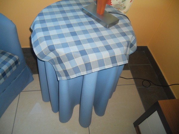 25#5419 Camera da letto per settore alberghiero in vendita - foto 11