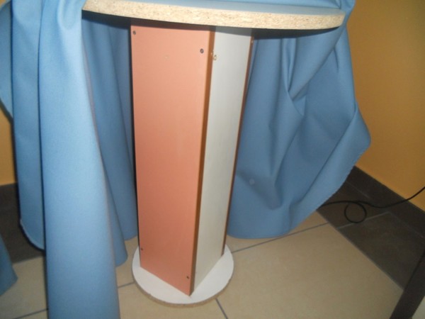 25#5419 Camera da letto per settore alberghiero in vendita - foto 12