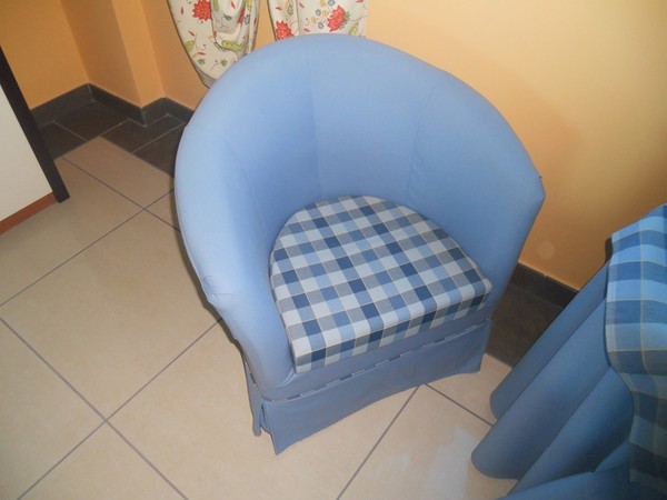 25#5419 Camera da letto per settore alberghiero in vendita - foto 13