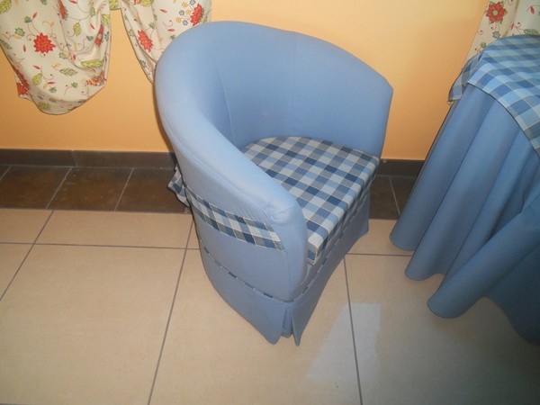 25#5419 Camera da letto per settore alberghiero in vendita - foto 14