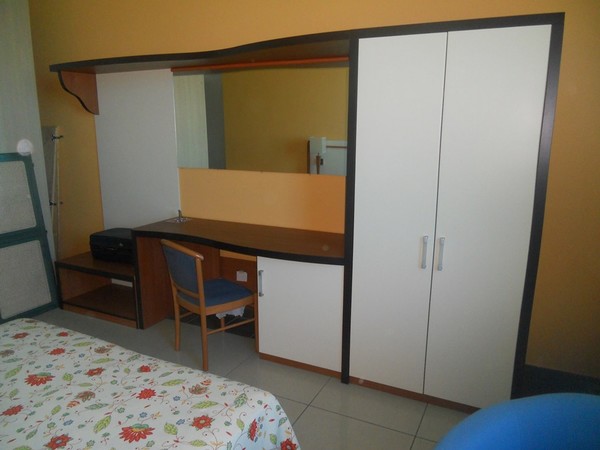 25#5419 Camera da letto per settore alberghiero in vendita - foto 15