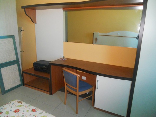 25#5419 Camera da letto per settore alberghiero in vendita - foto 17