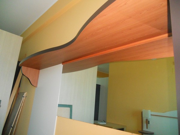 25#5419 Camera da letto per settore alberghiero in vendita - foto 18