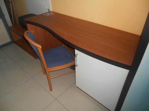 25#5419 Camera da letto per settore alberghiero in vendita - foto 19