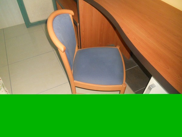 25#5419 Camera da letto per settore alberghiero in vendita - foto 20