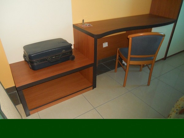 25#5419 Camera da letto per settore alberghiero in vendita - foto 21