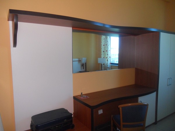 25#5419 Camera da letto per settore alberghiero in vendita - foto 22