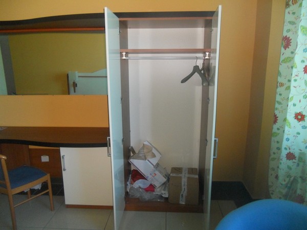 25#5419 Camera da letto per settore alberghiero in vendita - foto 23