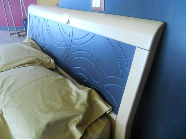 26#5419 Camera da letto in vendita - foto 11