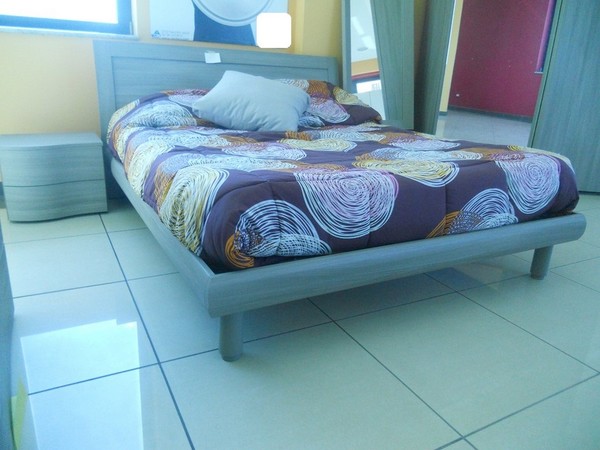 27#5419 Camera da letto in vendita - foto 13