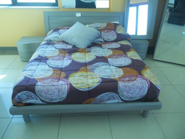 27#5419 Camera da letto in vendita - foto 15