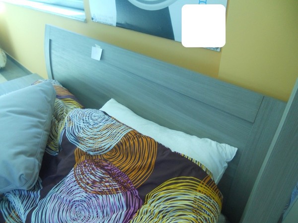 27#5419 Camera da letto in vendita - foto 20